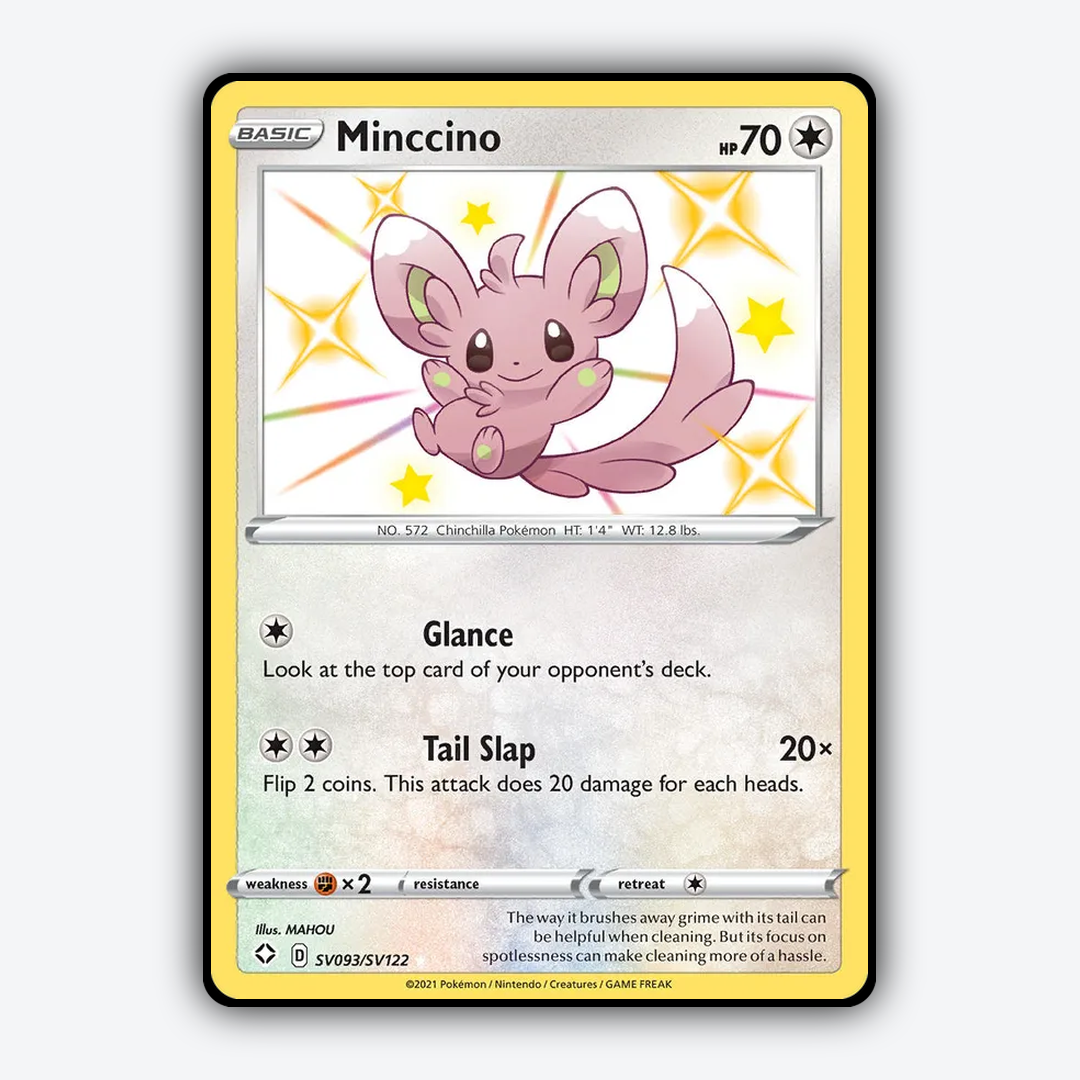 Minccino_Shiny_Vault_Sword__Shield_SV093-122.png