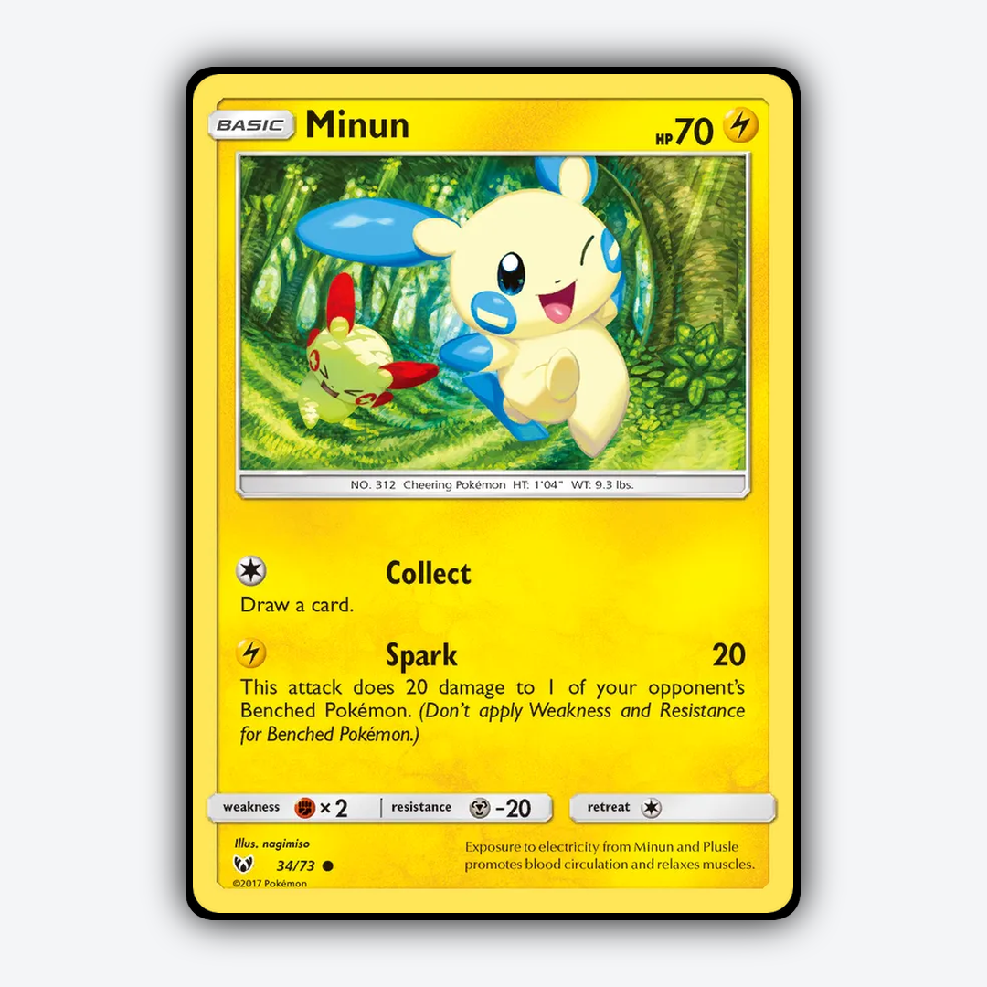 Minun_Shining_Legends_34-73.png
