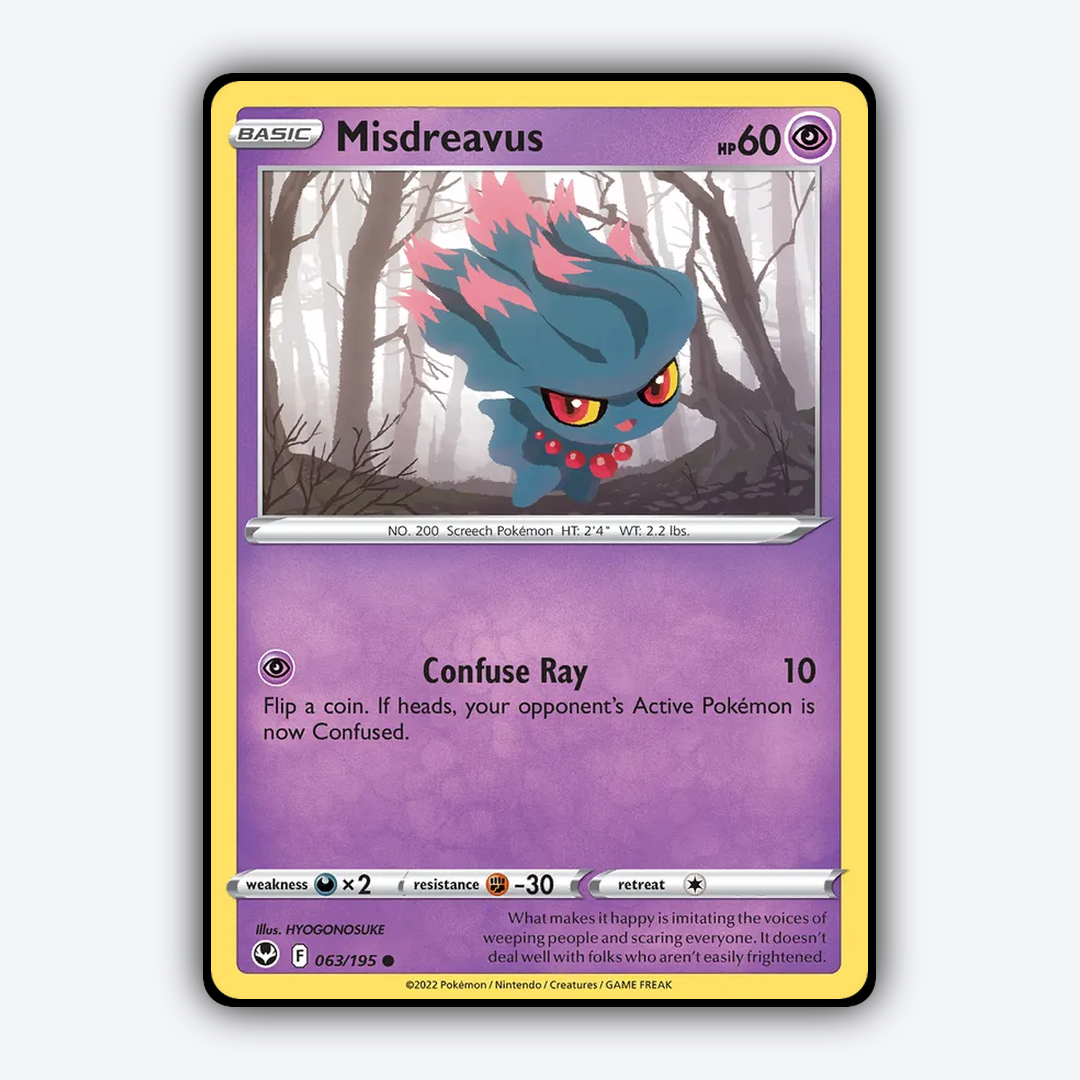 Misdreavus_Silver_Tempest_63-195.png