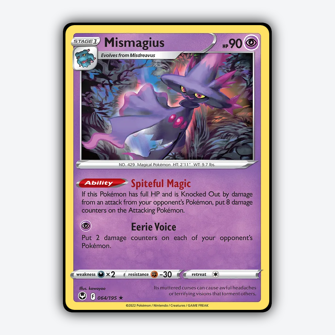 Mismagius_Silver_Tempest_64-195.png