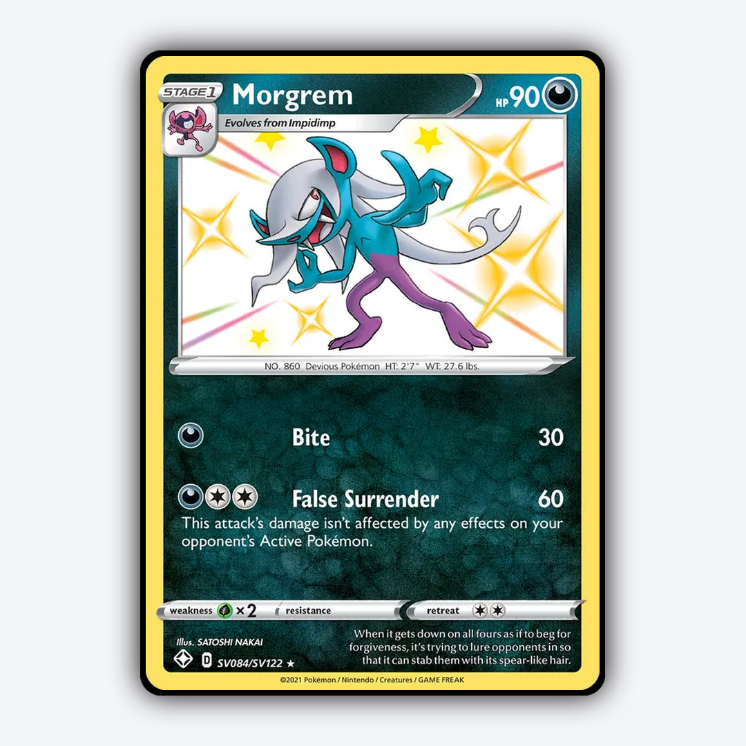 Morgrem_Shiny_Vault_Sword__Shield_SV084-122.png