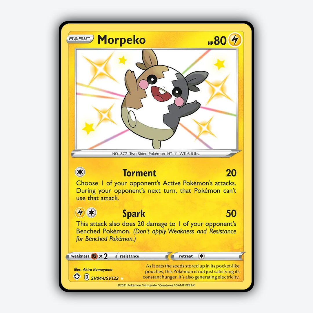 Morpeko_Shiny_Vault_Sword__Shield_SV044-122.png