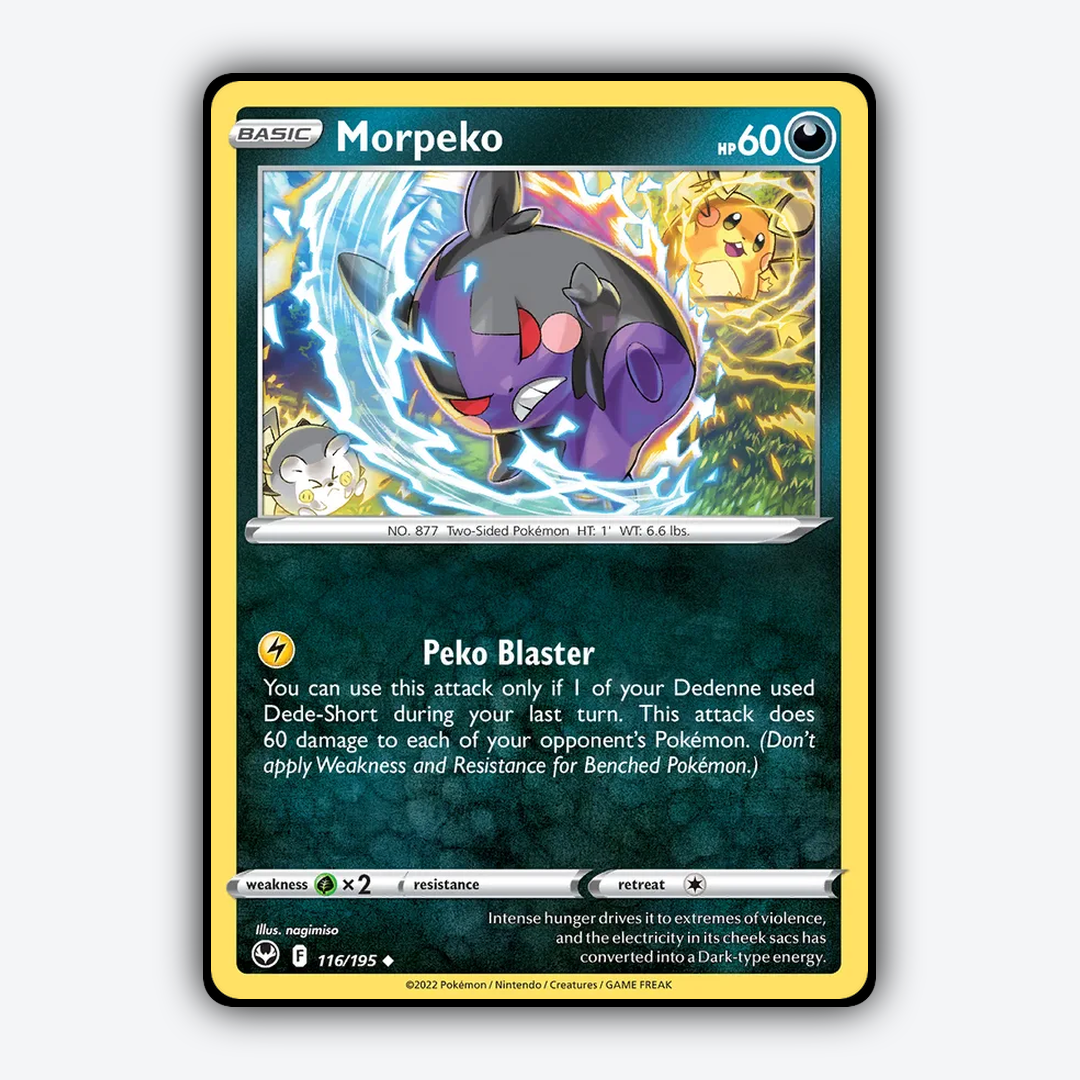 Morpeko_Silver_Tempest_116-195.png