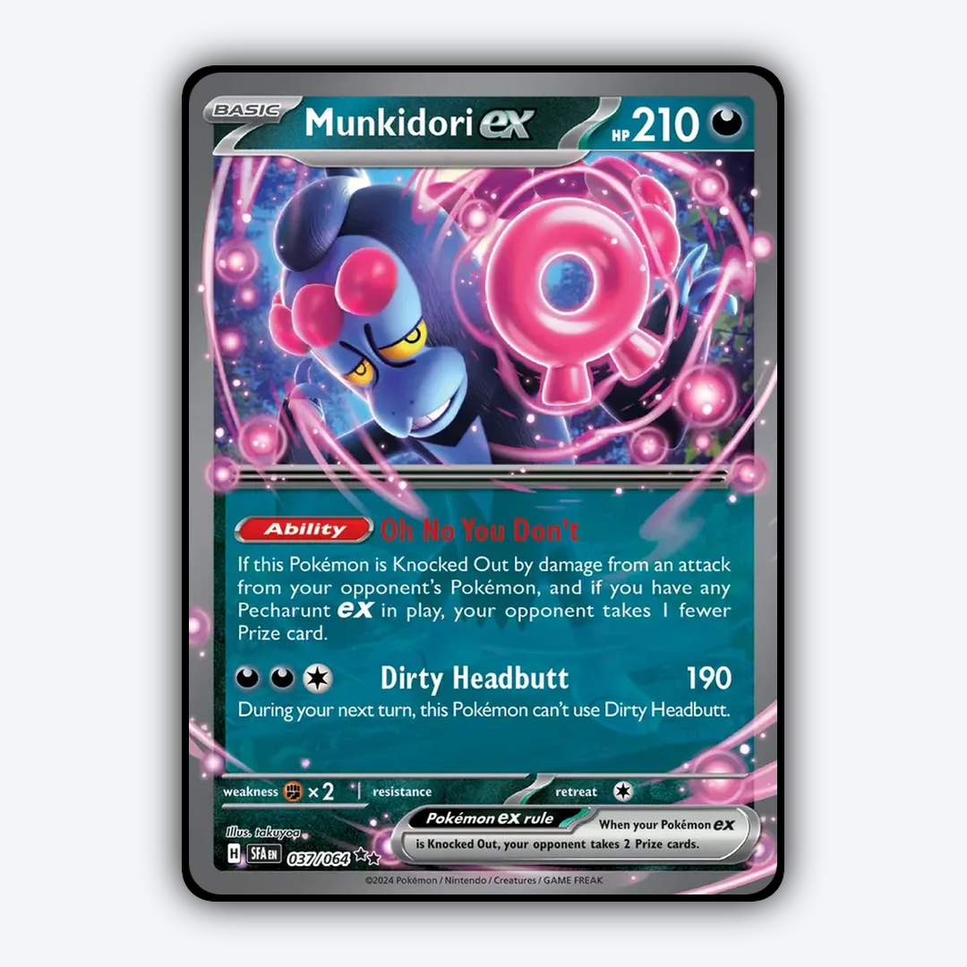Munkidori_ex_Shrouded_Fable_37-64.png