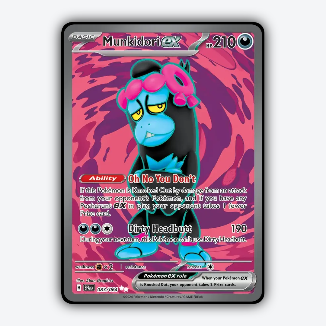 Munkidori_ex_Shrouded_Fable_83-64.png