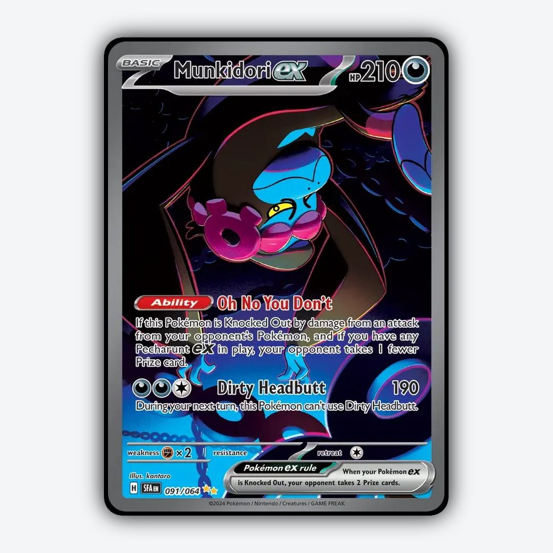 Munkidori_ex_Shrouded_Fable_91-64.png