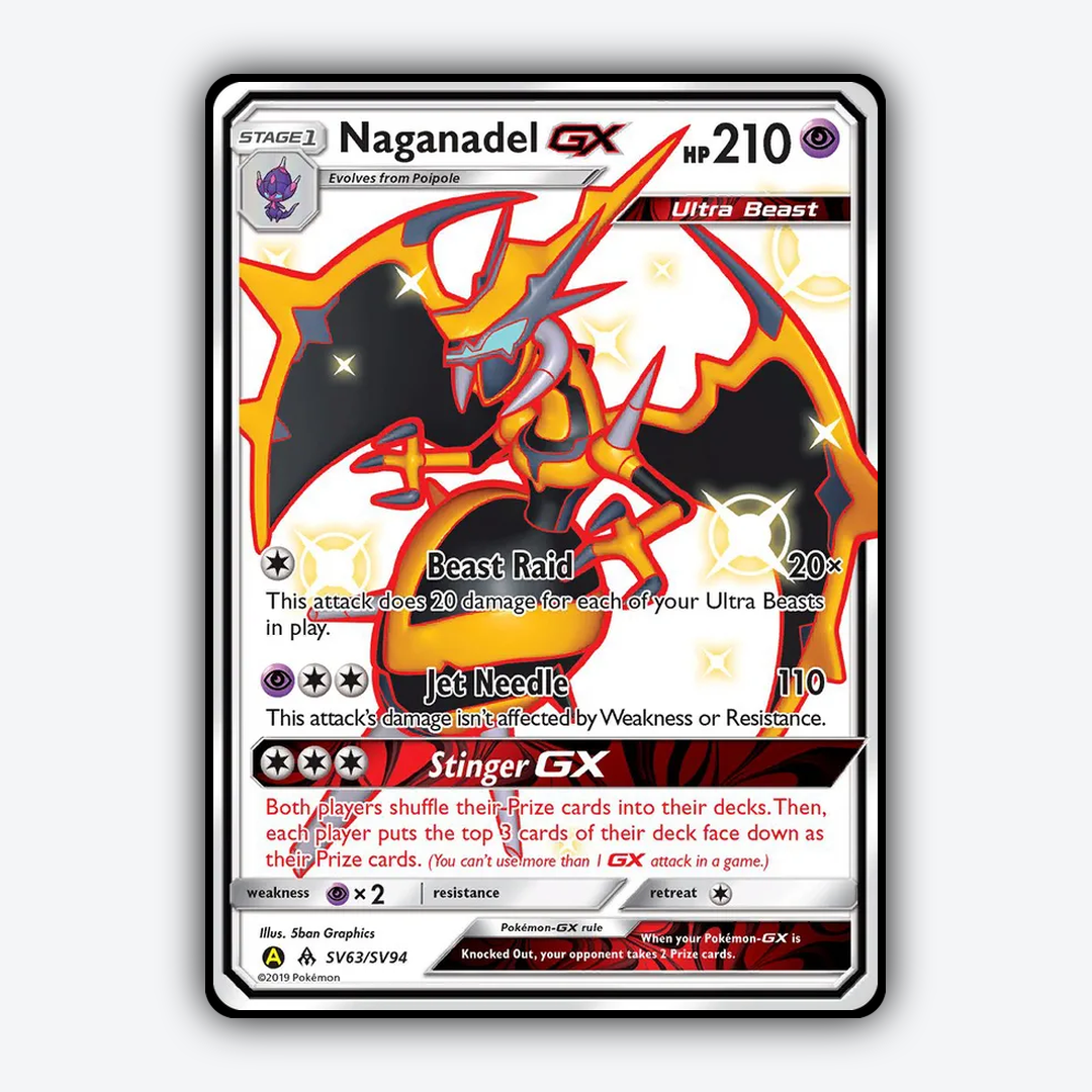 Naganadel-GX_SV063-94_Shiny_Vault_SV63-94.png