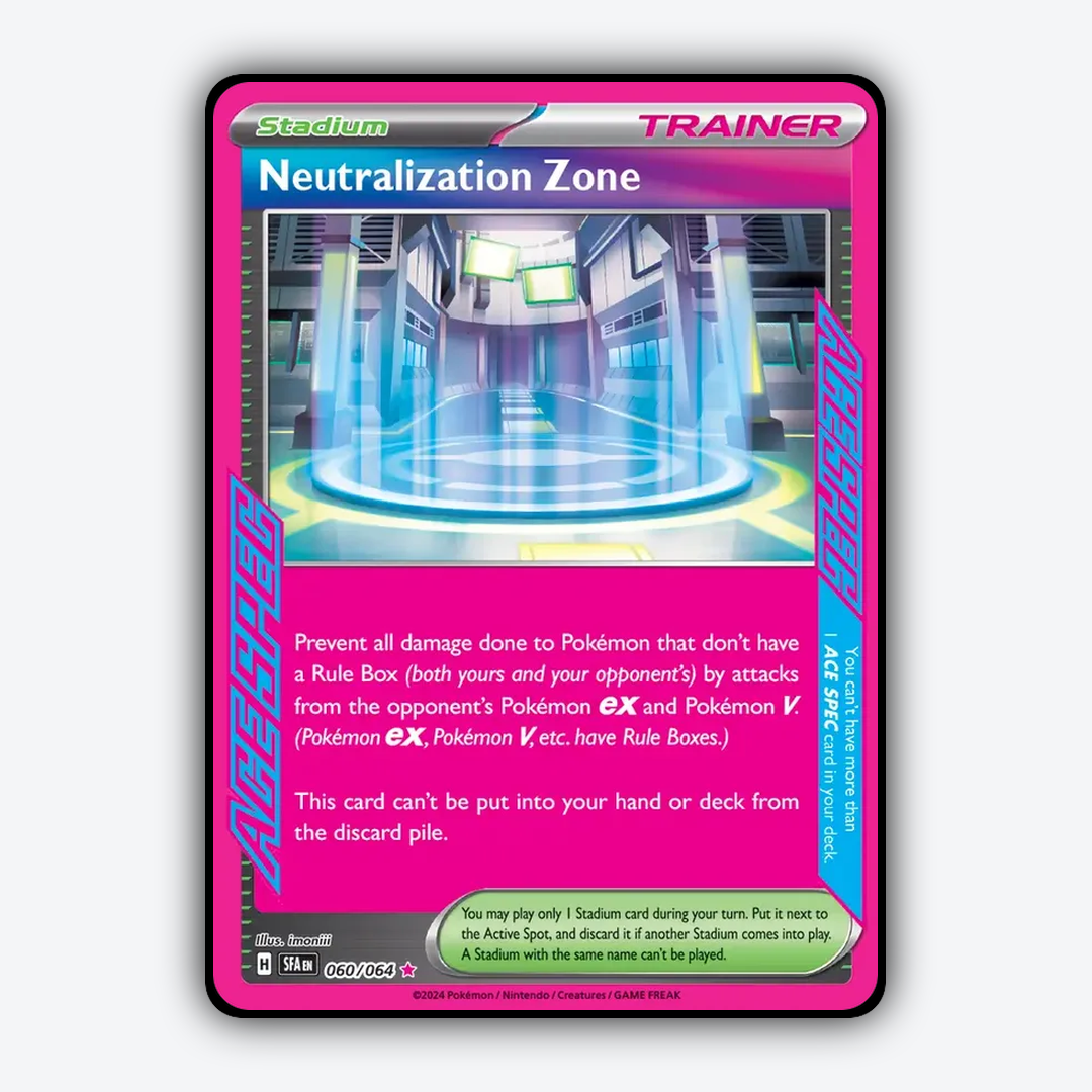 Neutralization_Zone_Shrouded_Fable_60-64.png