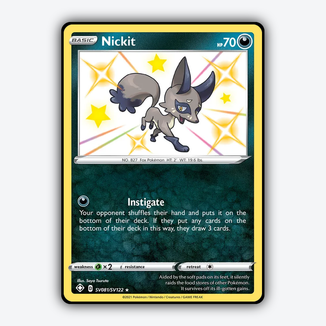 Nickit_Shiny_Vault_Sword__Shield_SV081-122.png