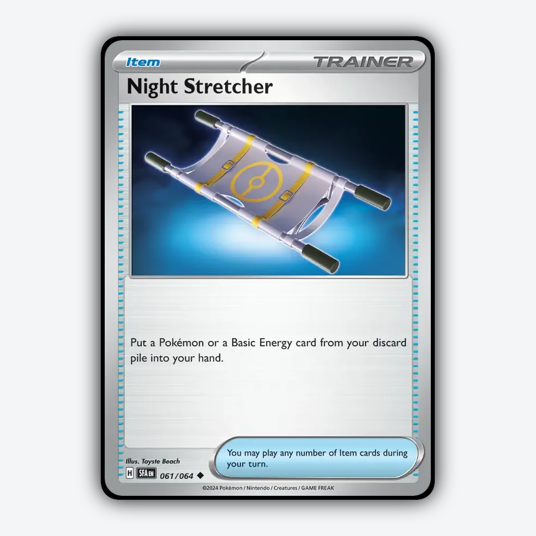 Night_Stretcher_Shrouded_Fable_61-64.png