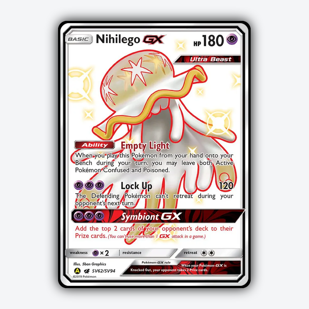 Nihilego-GX_SV062-94_Shiny_Vault_SV62-94.png