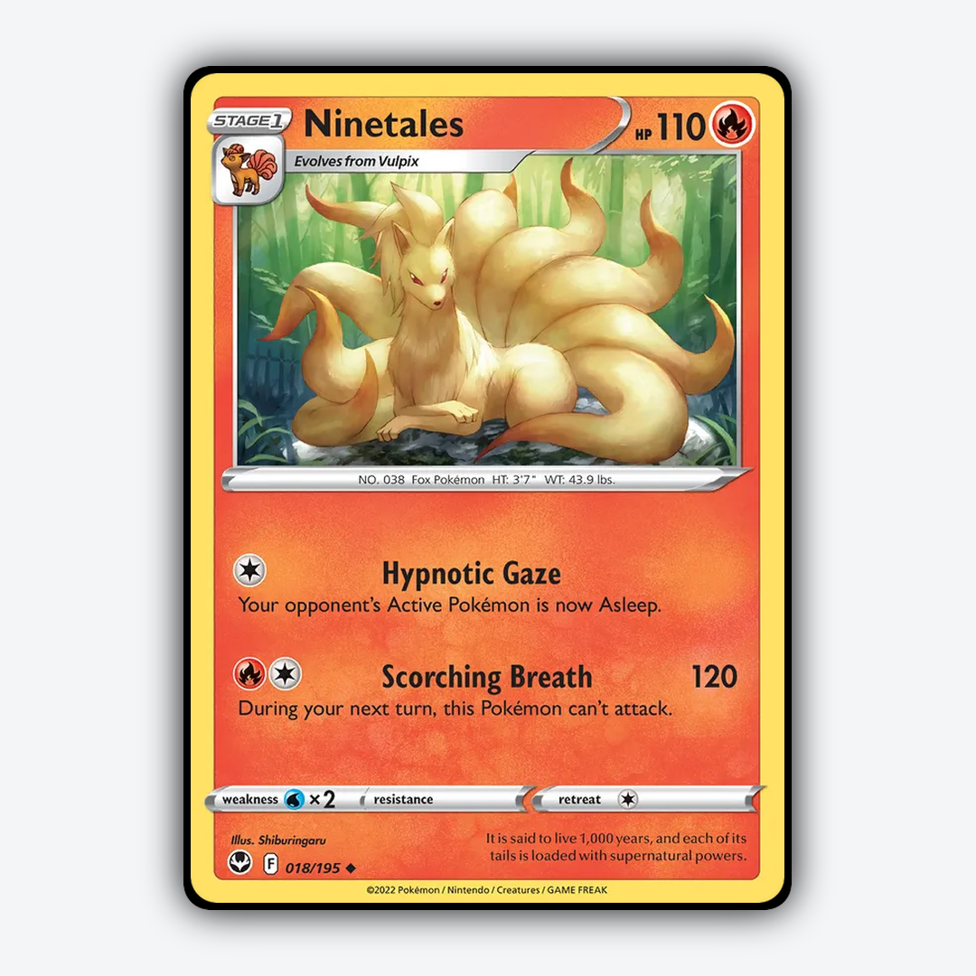 Ninetales_Silver_Tempest_18-195.png