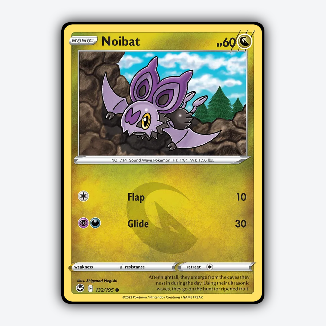 Noibat_Silver_Tempest_132-195.png