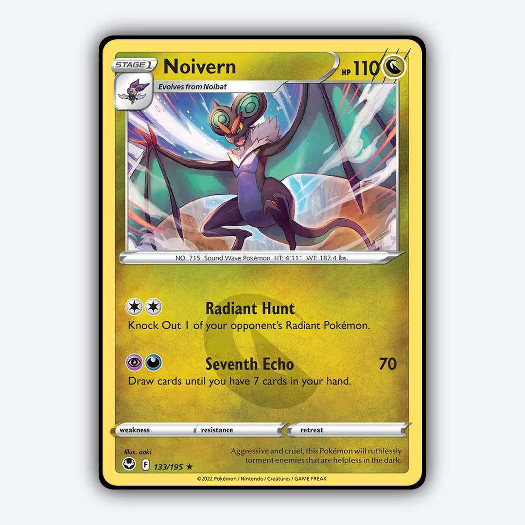 Noivern_Silver_Tempest_133-195.png