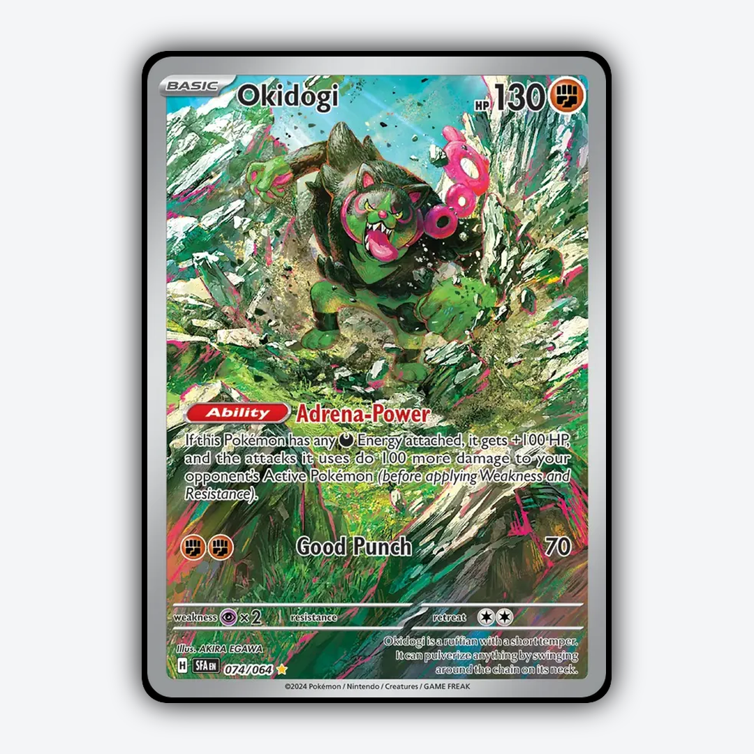 Okidogi_Shrouded_Fable_74-64.png