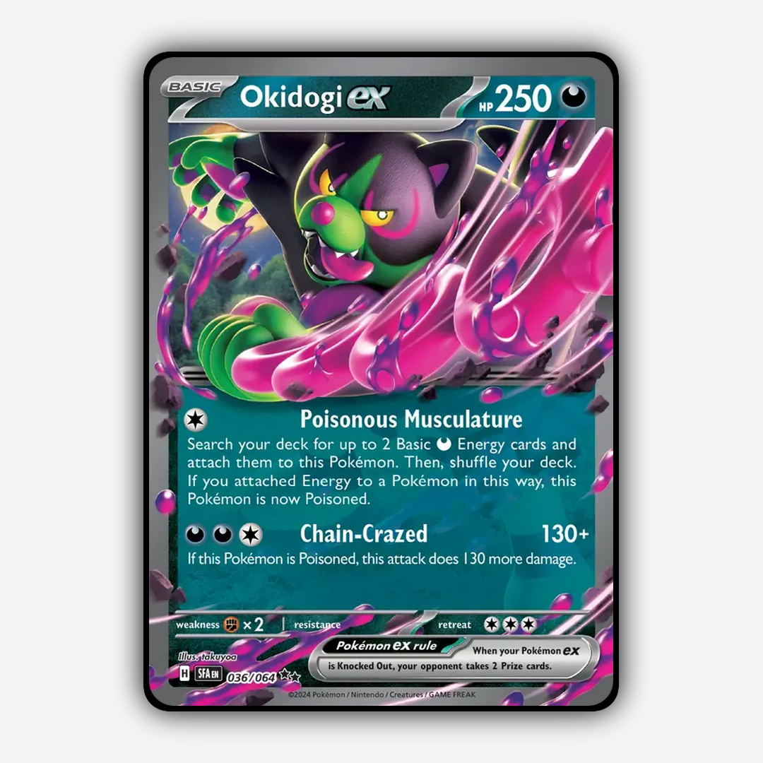 Okidogi_ex_Shrouded_Fable_36-64.png