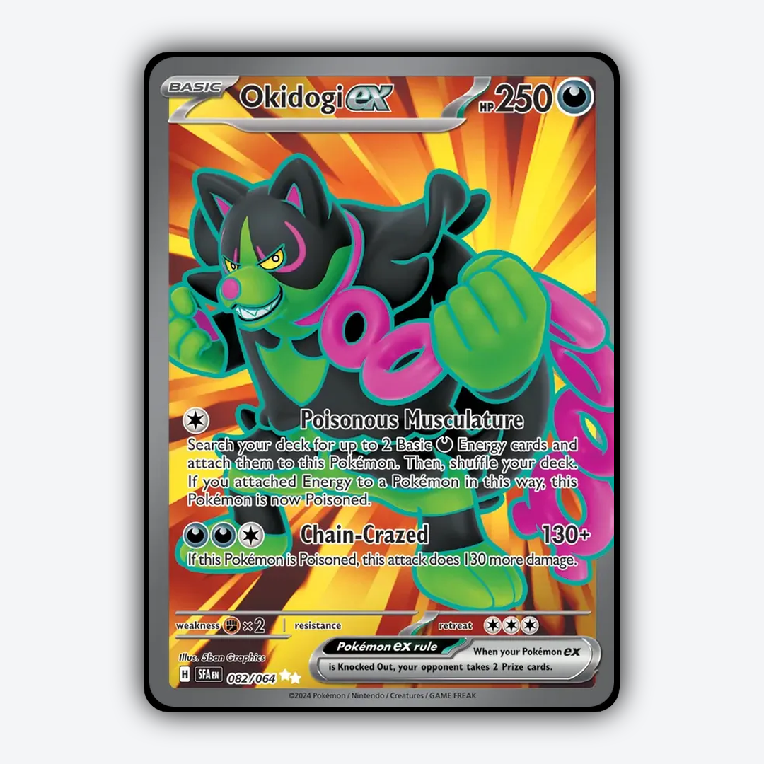Okidogi_ex_Shrouded_Fable_82-64.png