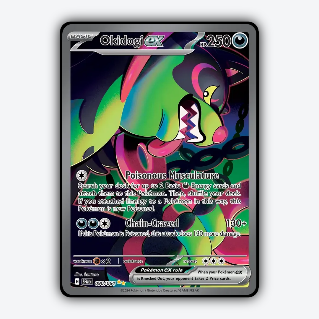 Okidogi_ex_Shrouded_Fable_90-64.png