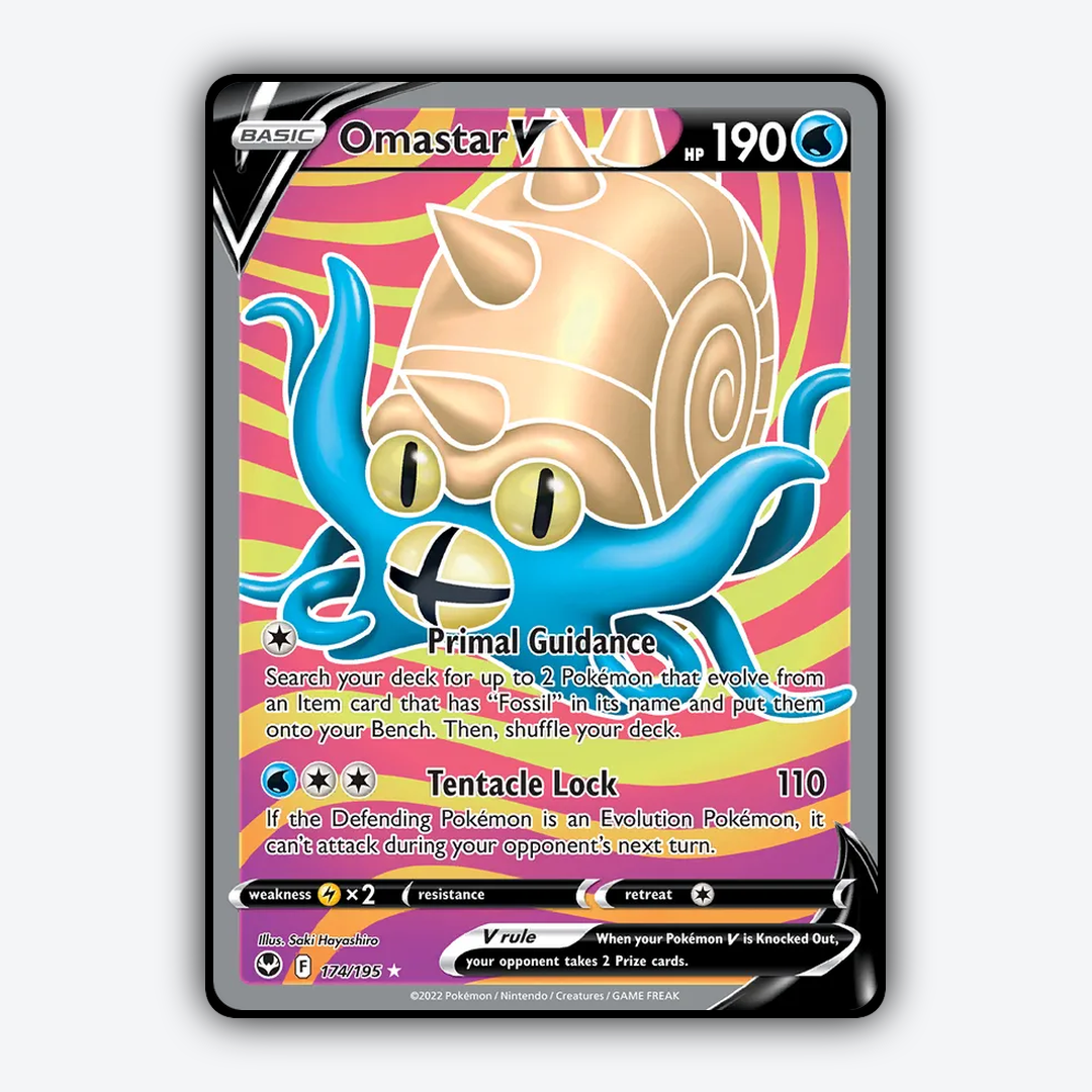 Omastar_V_Silver_Tempest_174-195.png