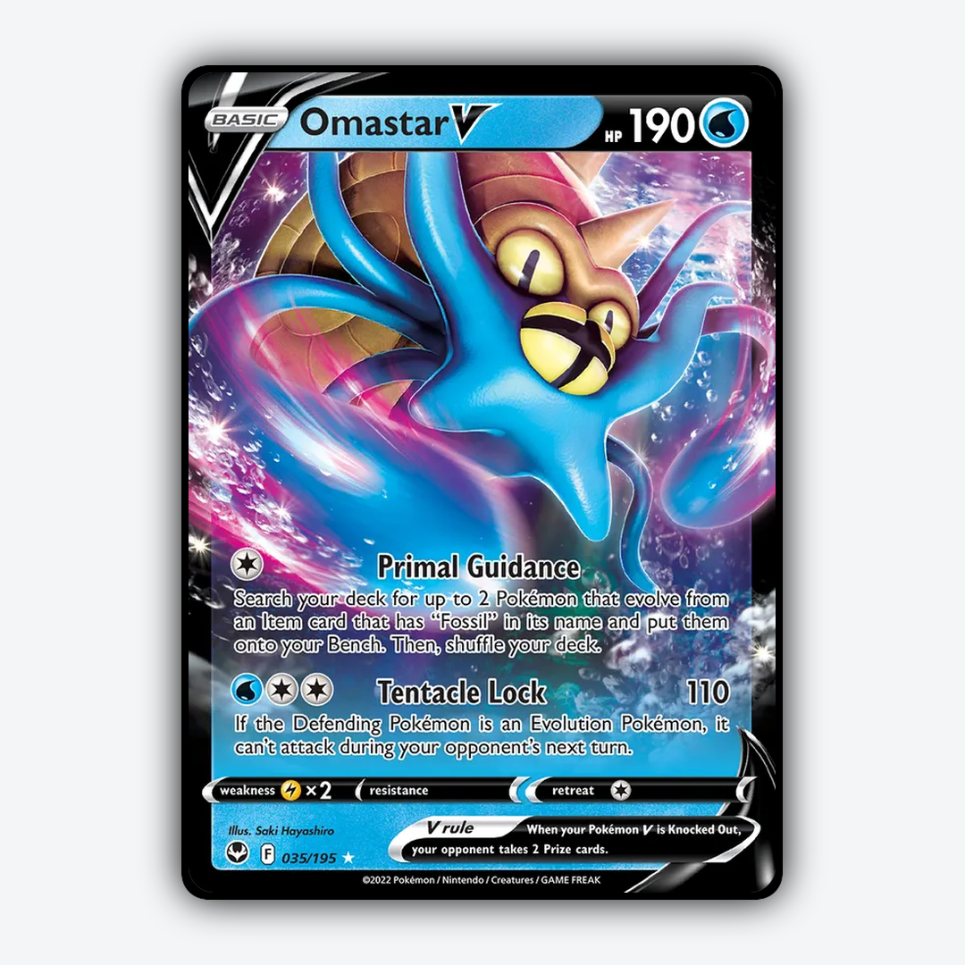 Omastar_V_Silver_Tempest_35-195.png