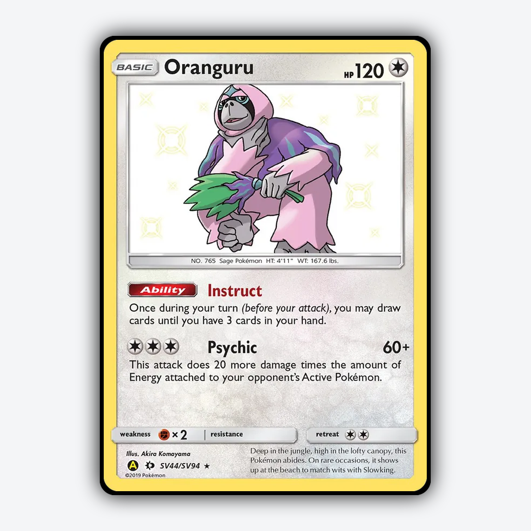 Oranguru_SV044-94_Shiny_Vault_SV44-94.png
