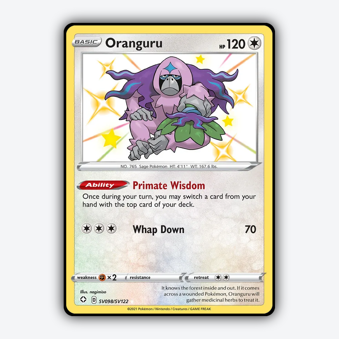Oranguru_Shiny_Vault_Sword__Shield_SV098-122.png