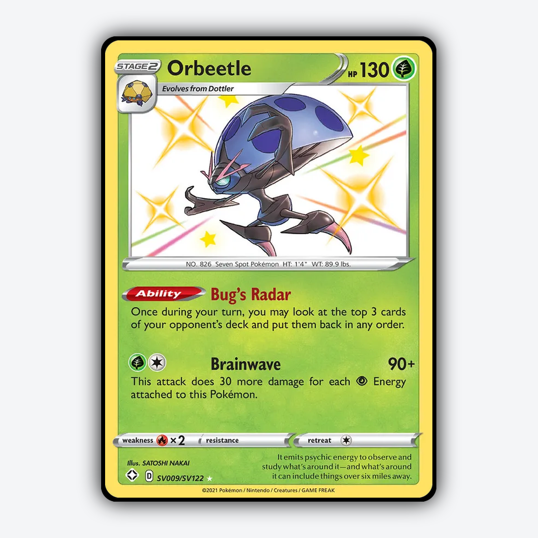 Orbeetle_Shiny_Vault_Sword__Shield_SV009-122.png
