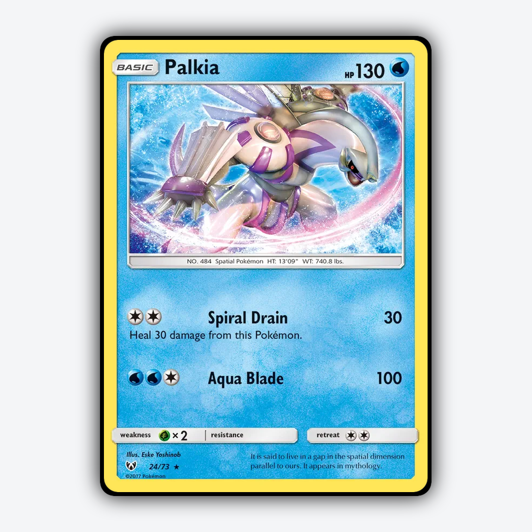 Palkia_Shining_Legends_24-73.png