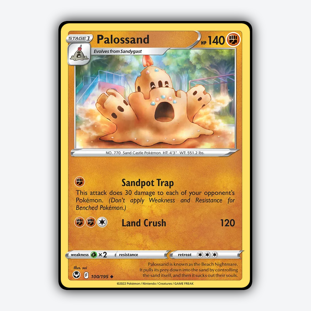 Palossand_Silver_Tempest_100-195.png