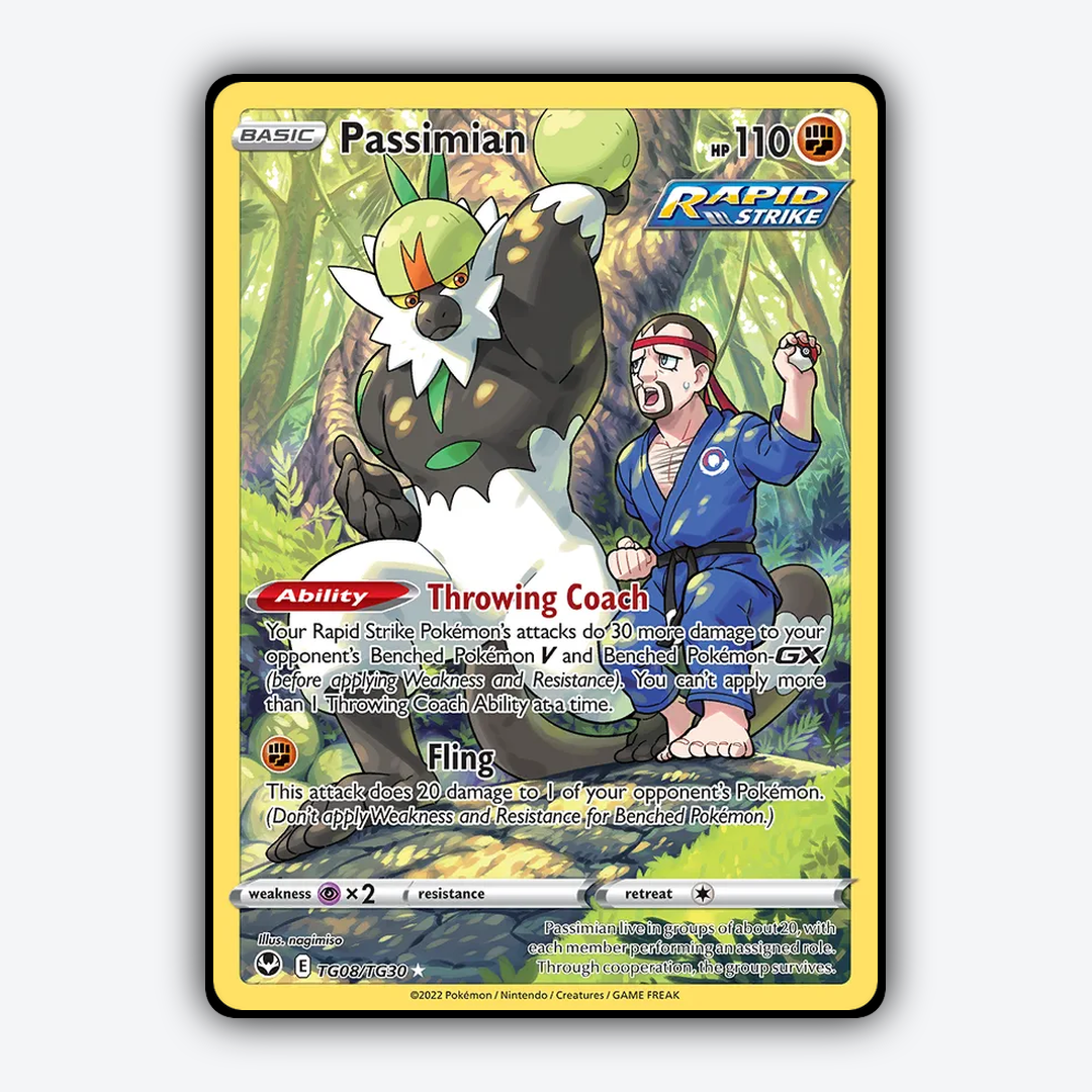 Passimian_TG008-30_Silver_Tempest_Trainer_Gallery_TG08-30.png