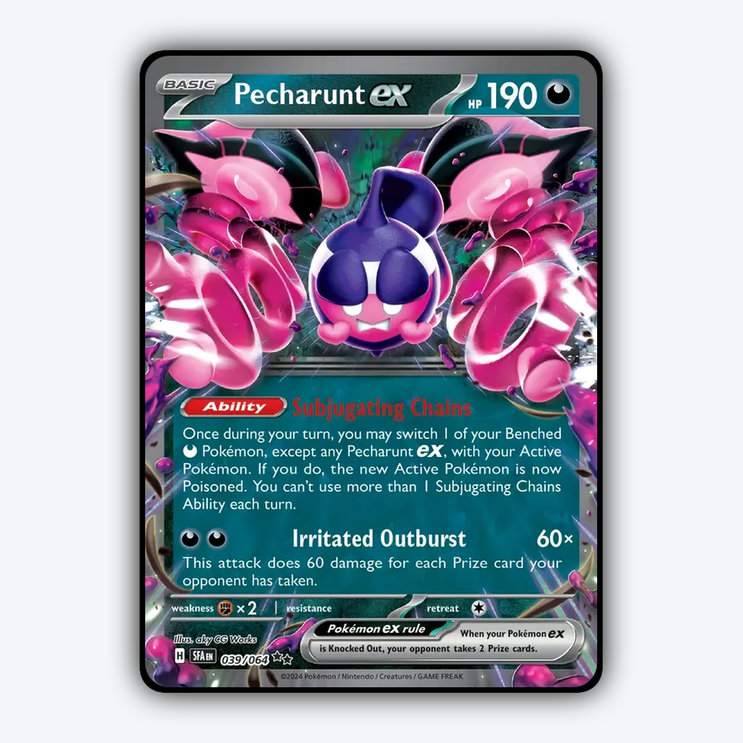 Pecharunt_ex_Shrouded_Fable_39-64.png