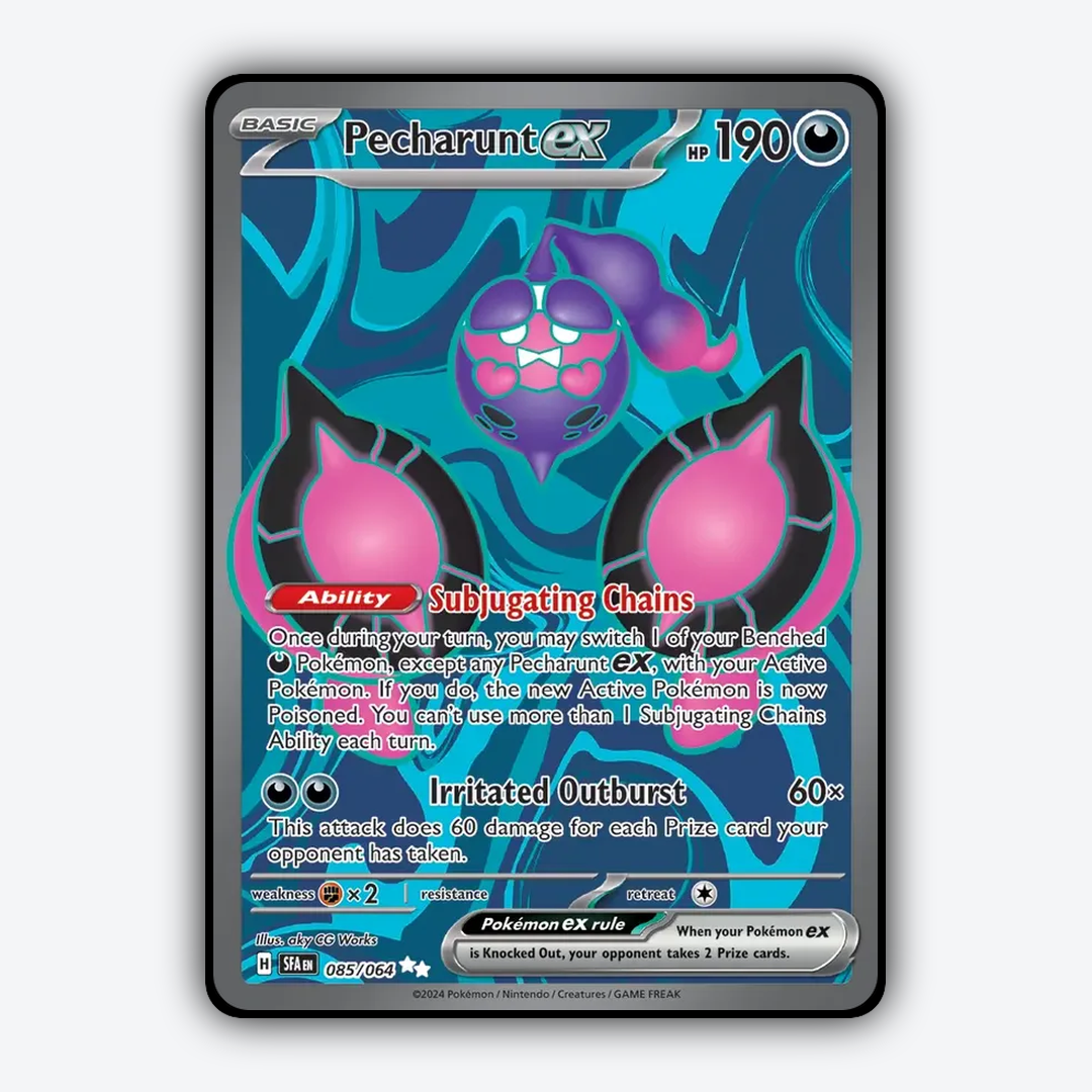 Pecharunt_ex_Shrouded_Fable_85-64.png