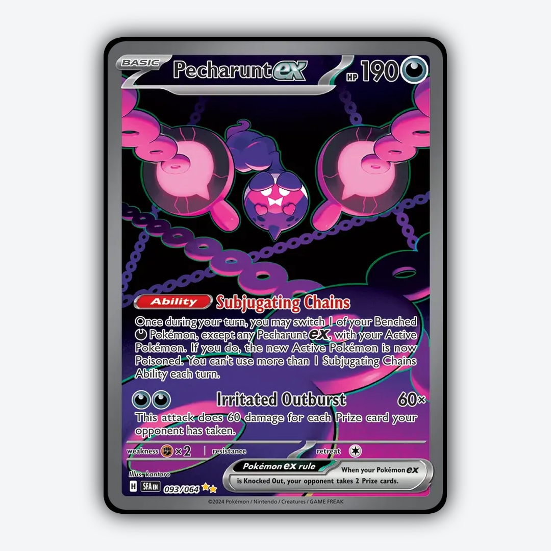 Pecharunt_ex_Shrouded_Fable_93-64.png