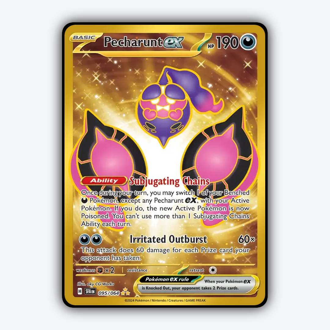 Pecharunt_ex_Shrouded_Fable_95-64.png