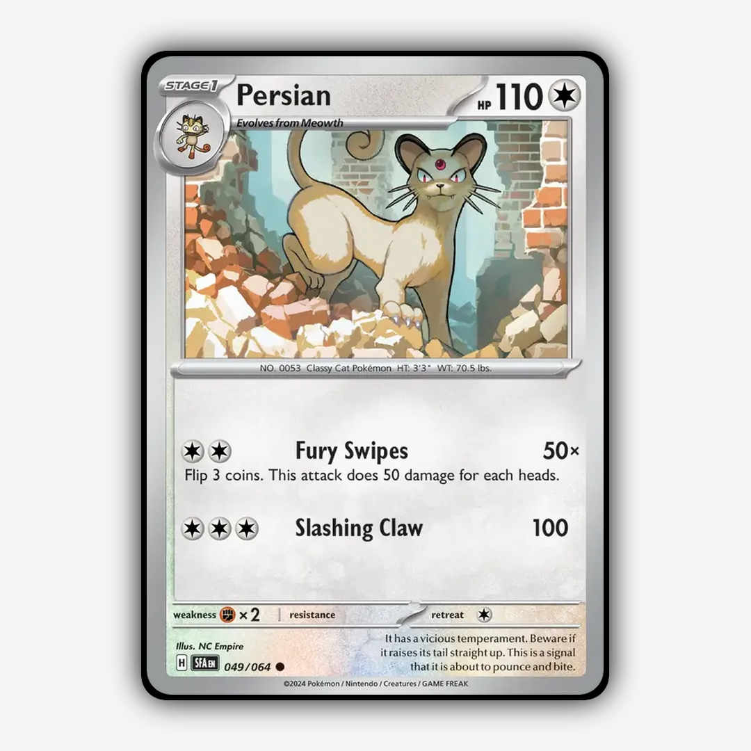 Persian_Shrouded_Fable_49-64.png