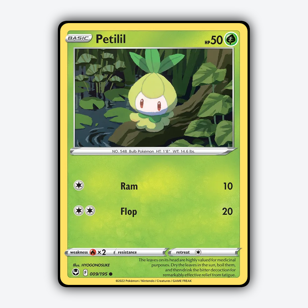 Petilil_Silver_Tempest_9-195.png