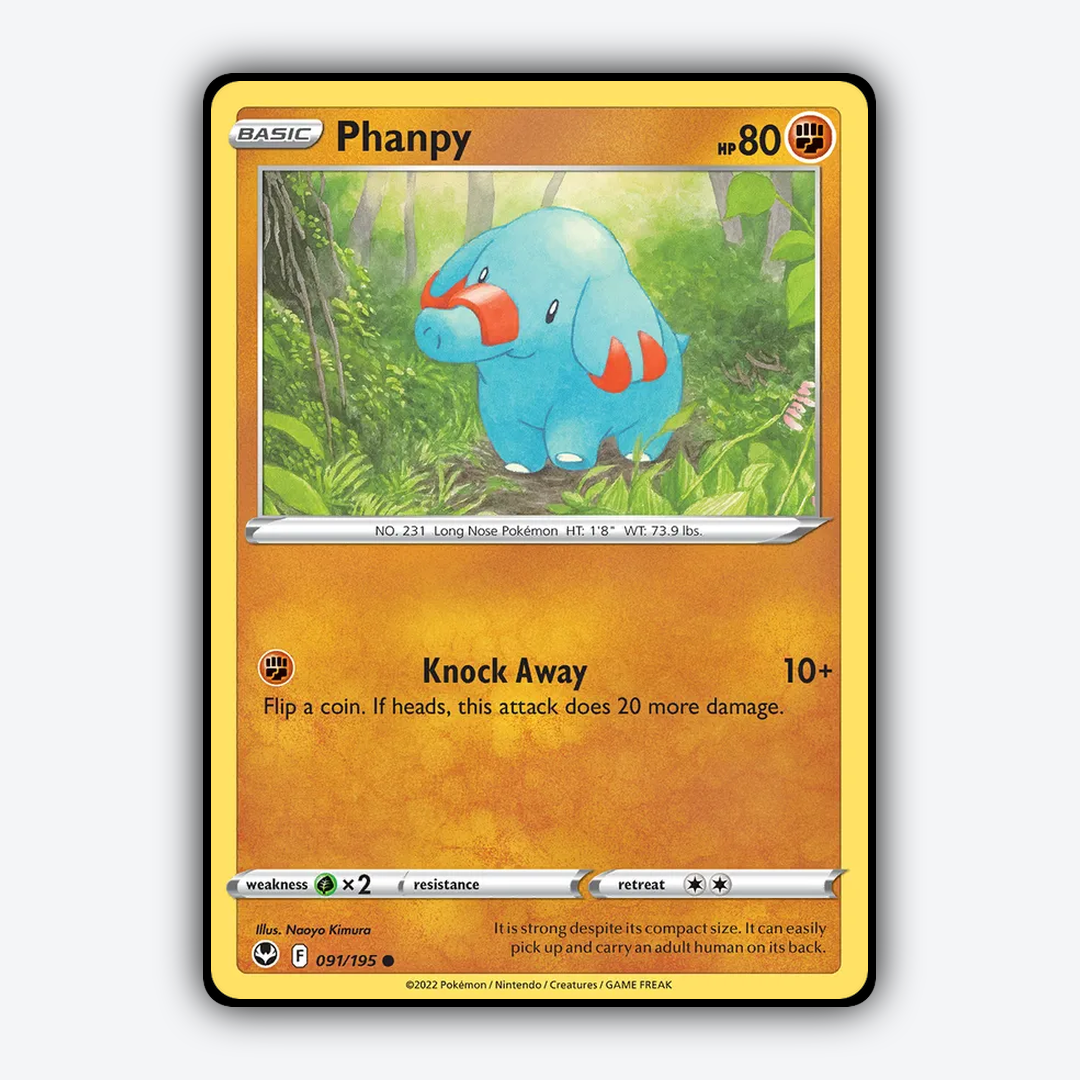 Phanpy_Silver_Tempest_91-195.png