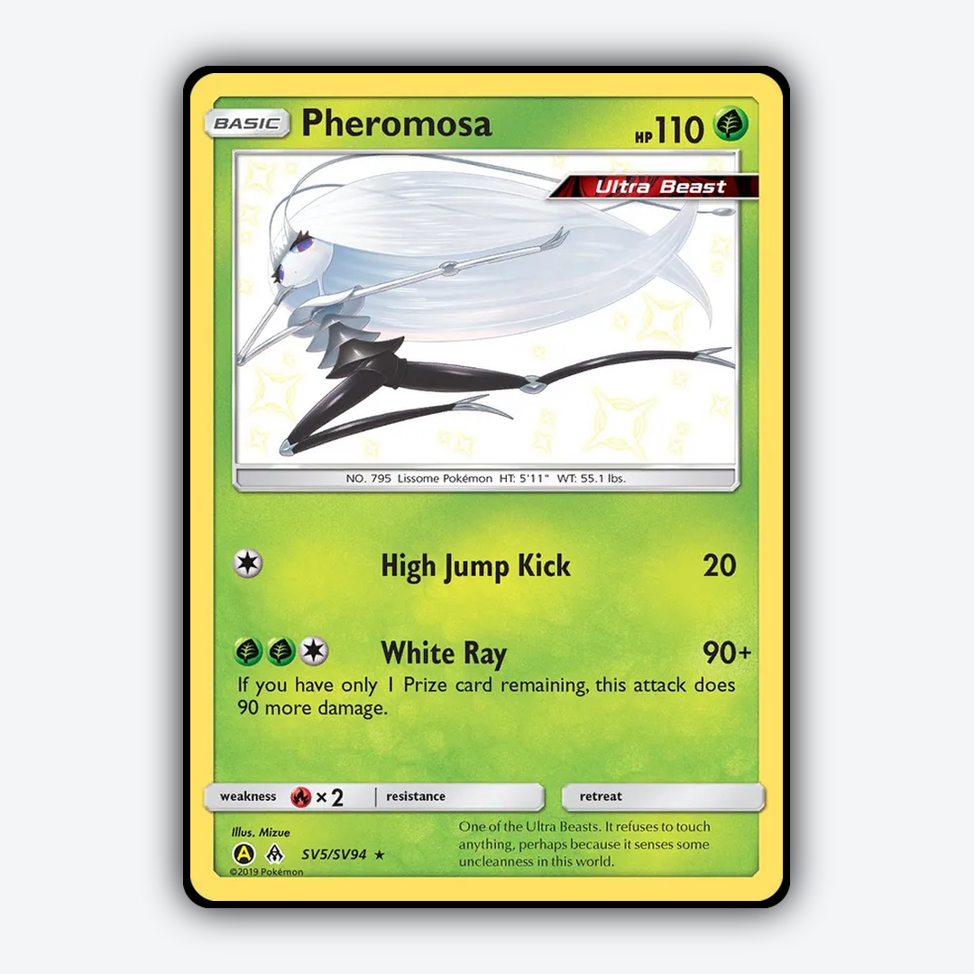 Pheromosa_SV005-94_Shiny_Vault_SV5-94.png