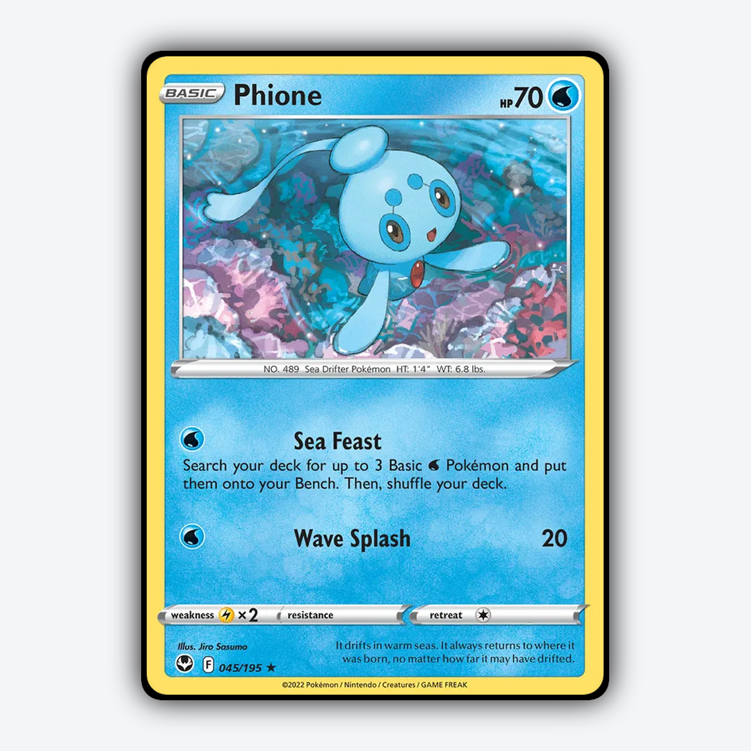 Phione_Silver_Tempest_45-195.png