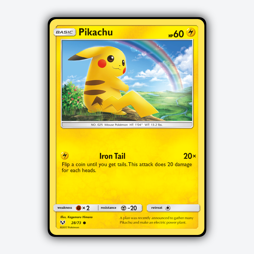 Pikachu_Shining_Legends_28-73.png