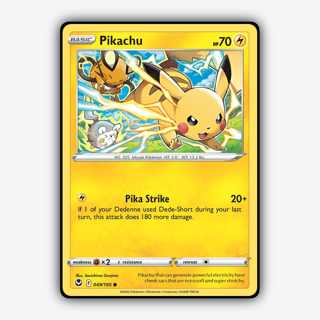 Pikachu_Silver_Tempest_49-195.png