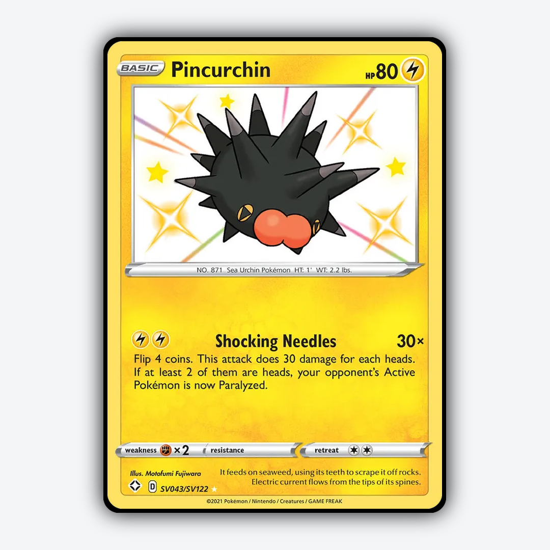 Pincurchin_Shiny_Vault_Sword__Shield_SV043-122.png