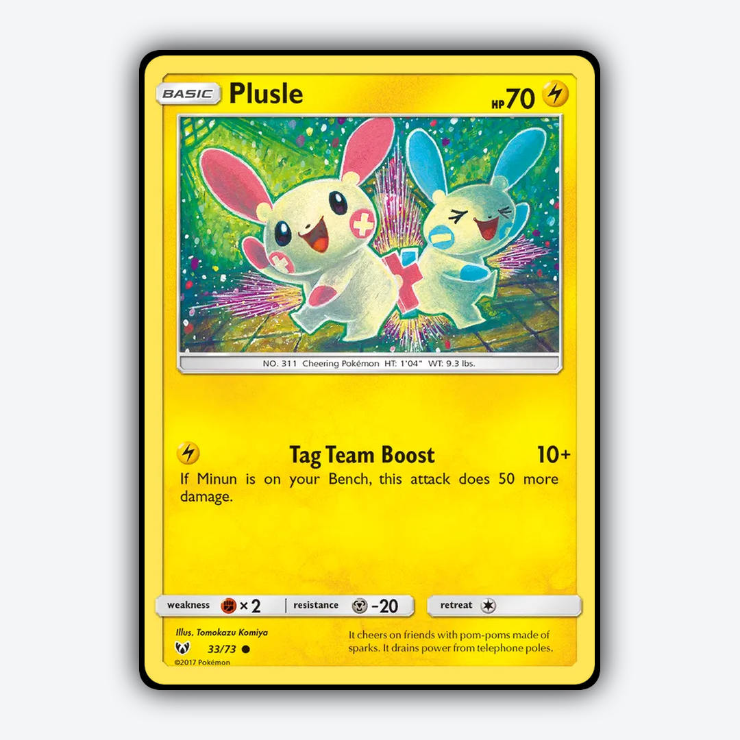Plusle_Shining_Legends_33-73.png