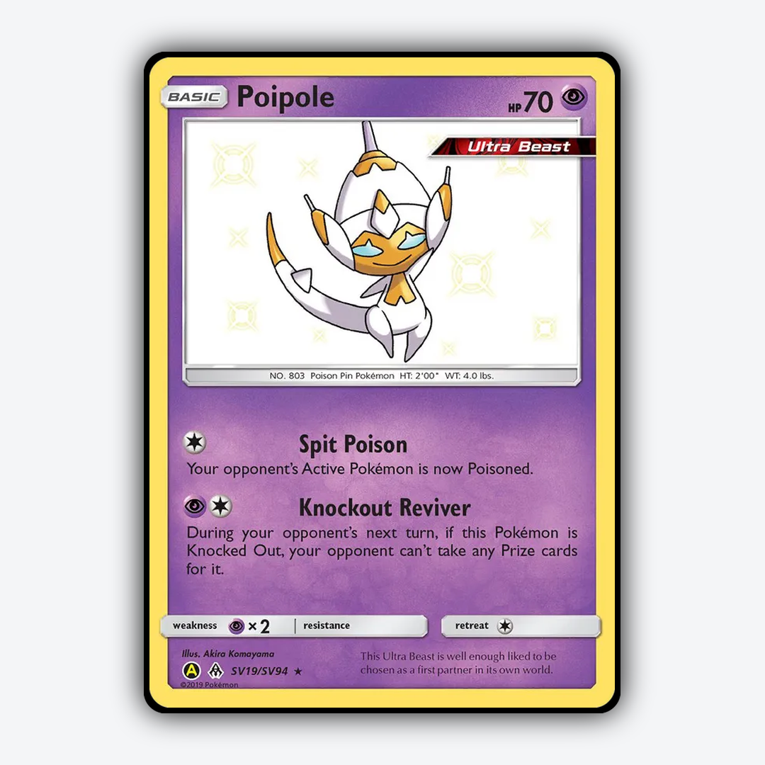 Poipole_SV019-94_Shiny_Vault_SV19-94.png
