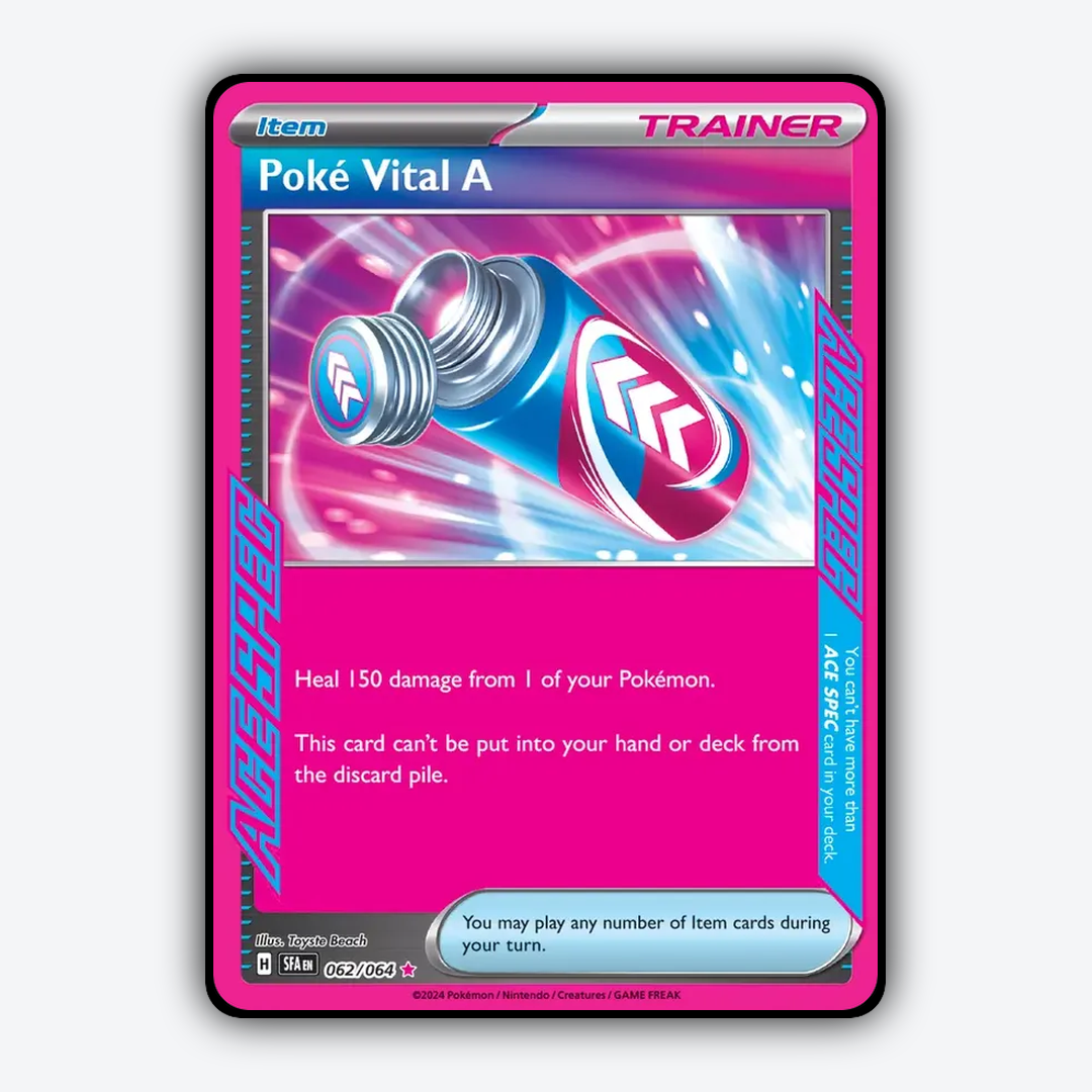 Poké_Vital_A_Shrouded_Fable_62-64.png