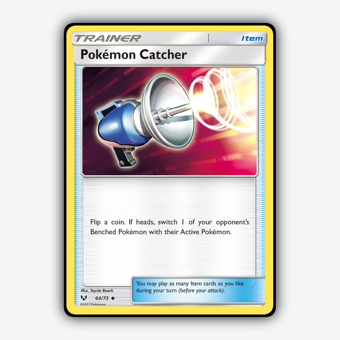 Pokémon_Catcher_Shining_Legends_64-73.png