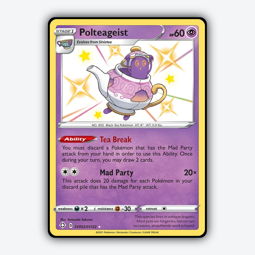 Polteageist_Shiny_Vault_Sword__Shield_SV053-122.png