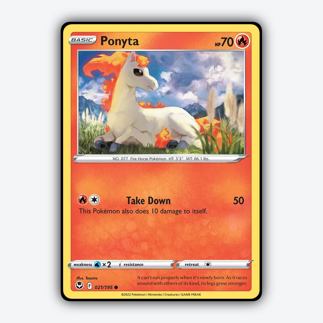 Ponyta_Silver_Tempest_21-195.png