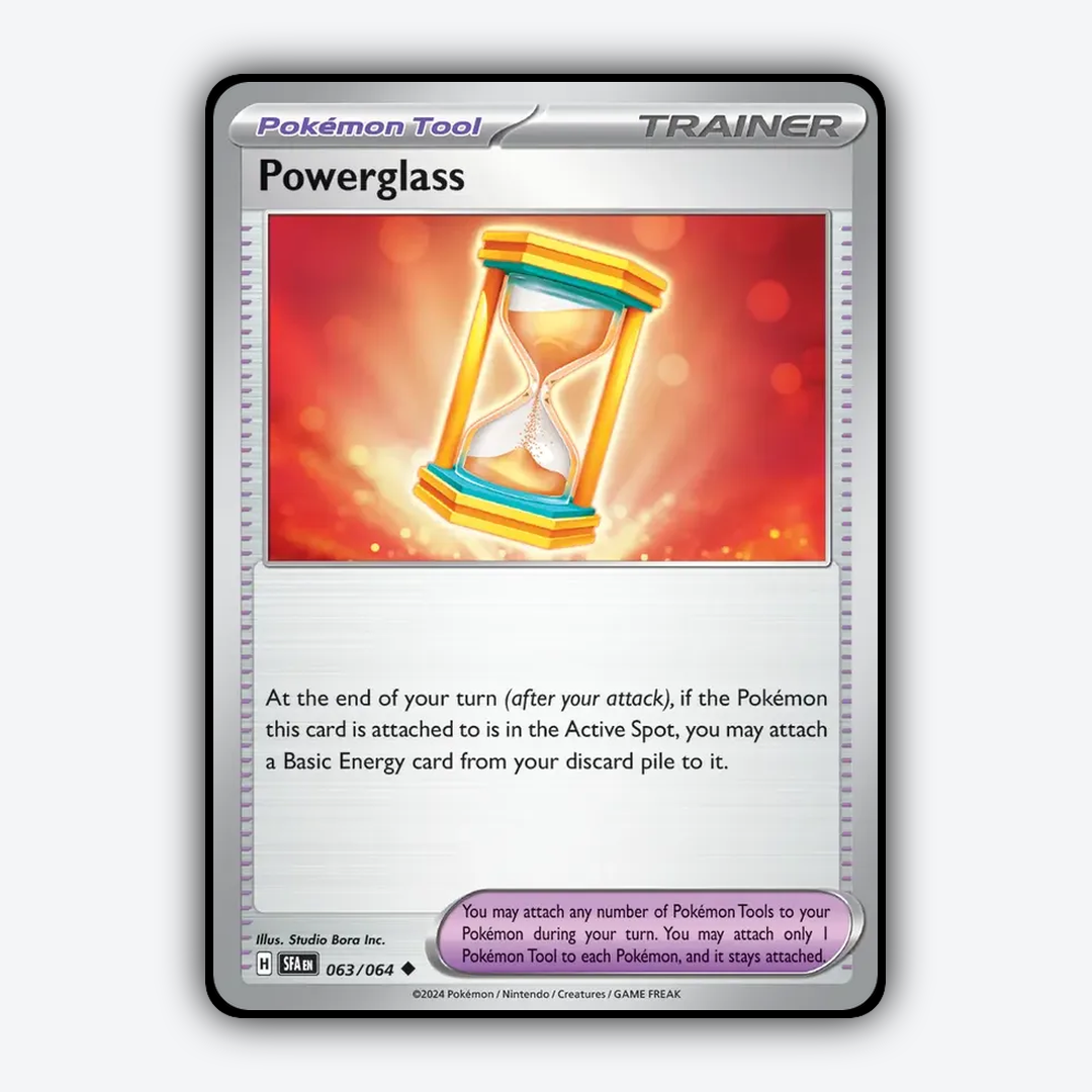 Powerglass_Shrouded_Fable_63-64.png