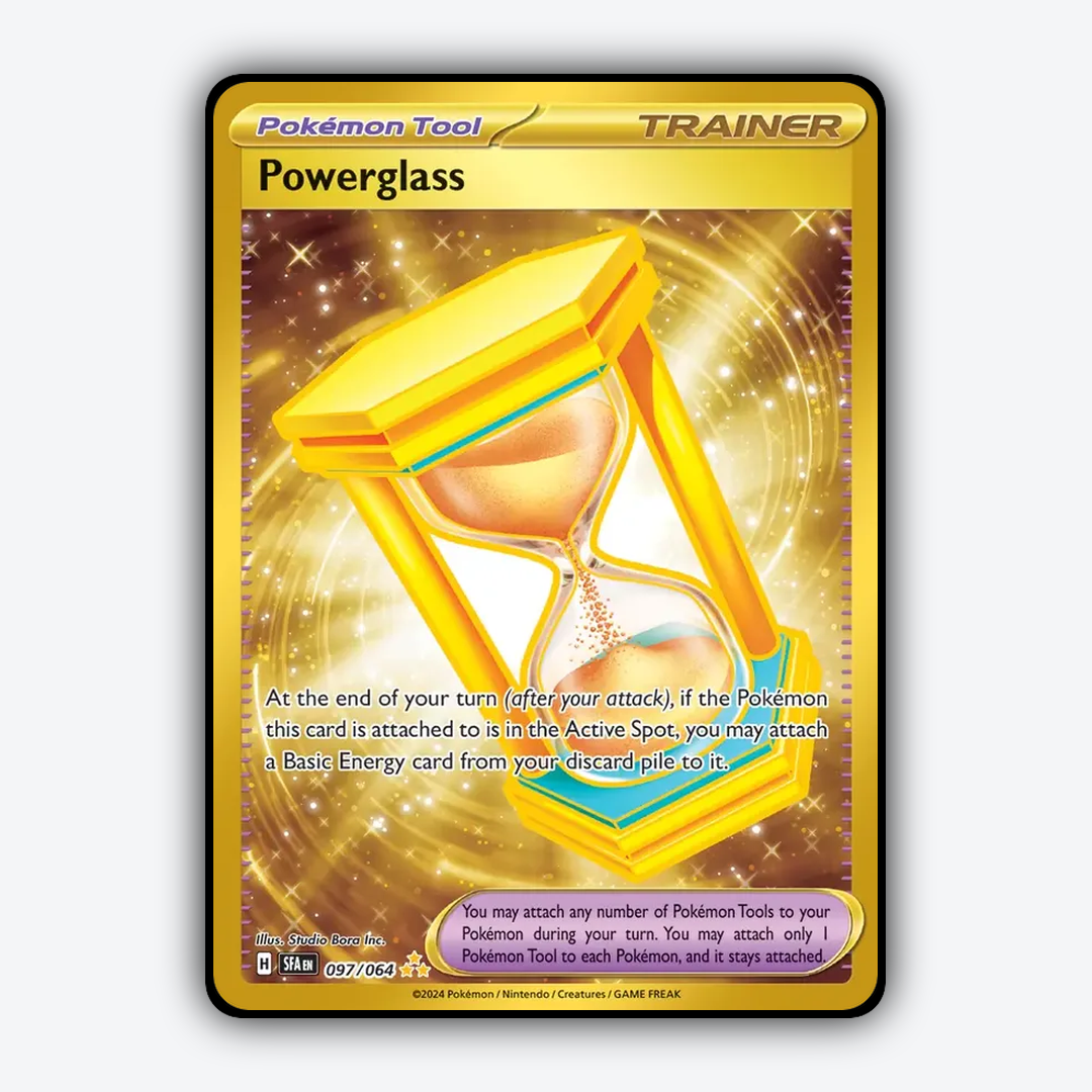 Powerglass_Shrouded_Fable_97-64.png
